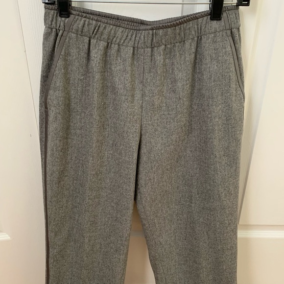 Lafayette dress pant - Picture 1 of 5